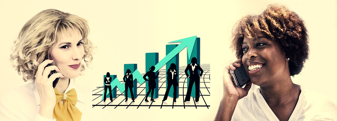 全新微信批发：有没有腾讯云代理平台推广