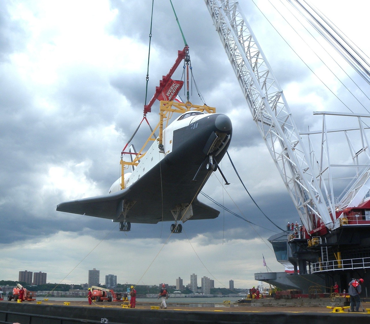 景安实名账号：郑州代理游戏平台