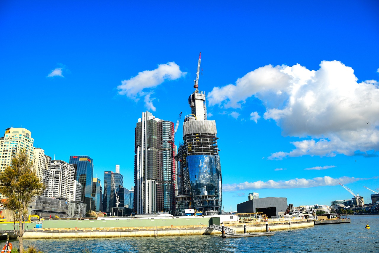 天辰福建代理商标注册公司