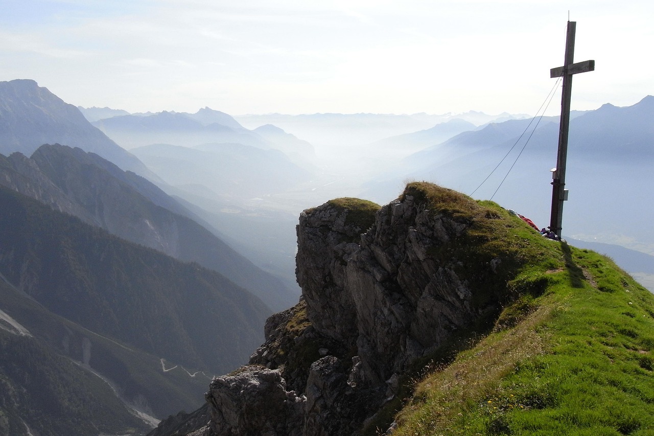 技术支持作弊者如何纠错？