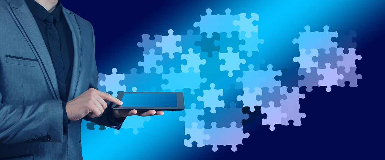 火网实名账号：流量卡和运营商套餐的比较