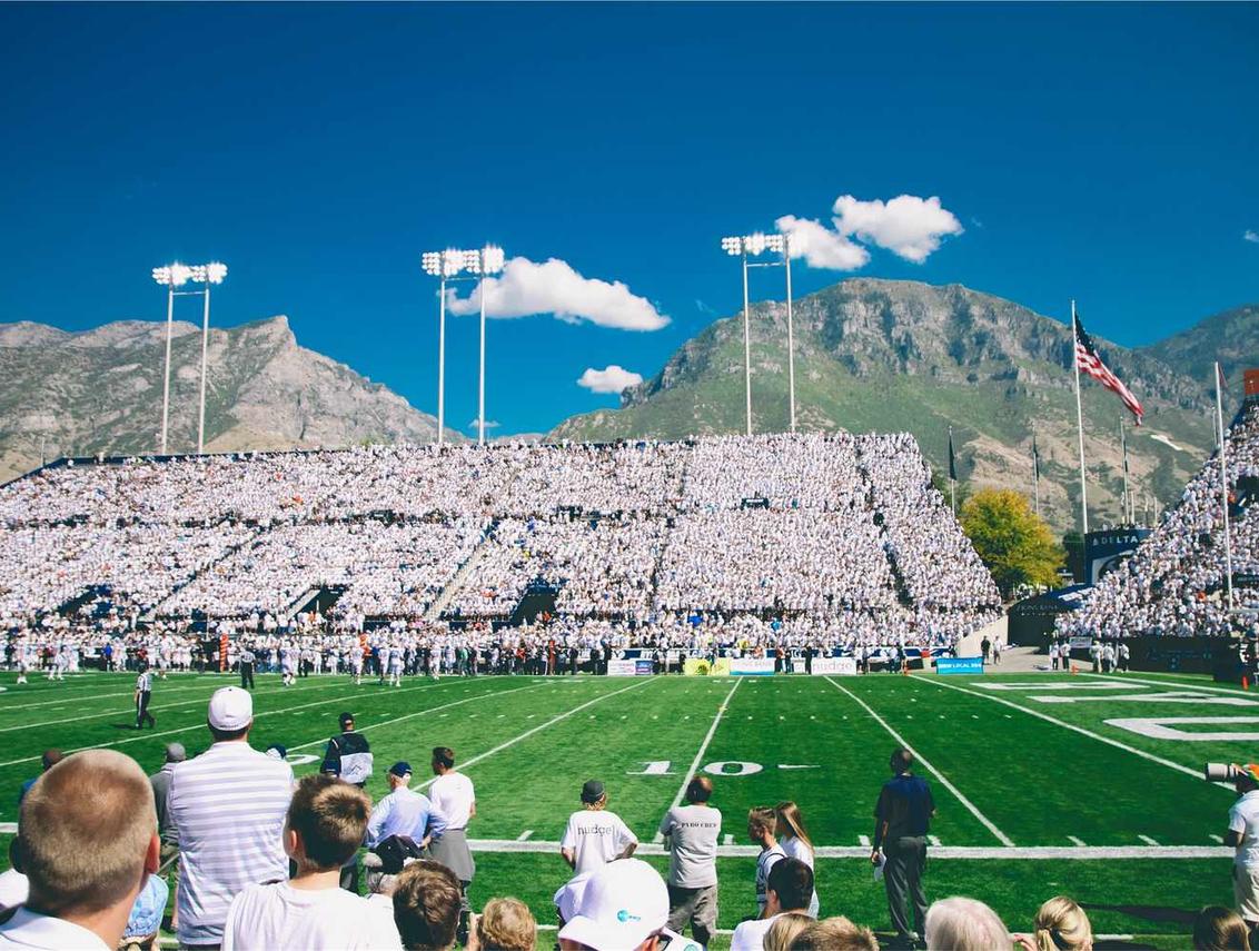 在线DDOS压力测试网页端|绵阳公司注册代理报价