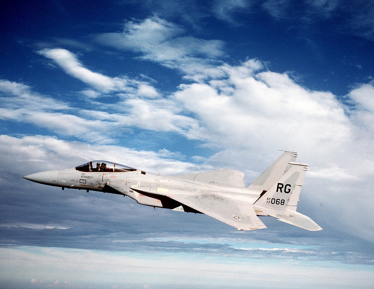 实名快手号买卖：杭州烧烤购买平台