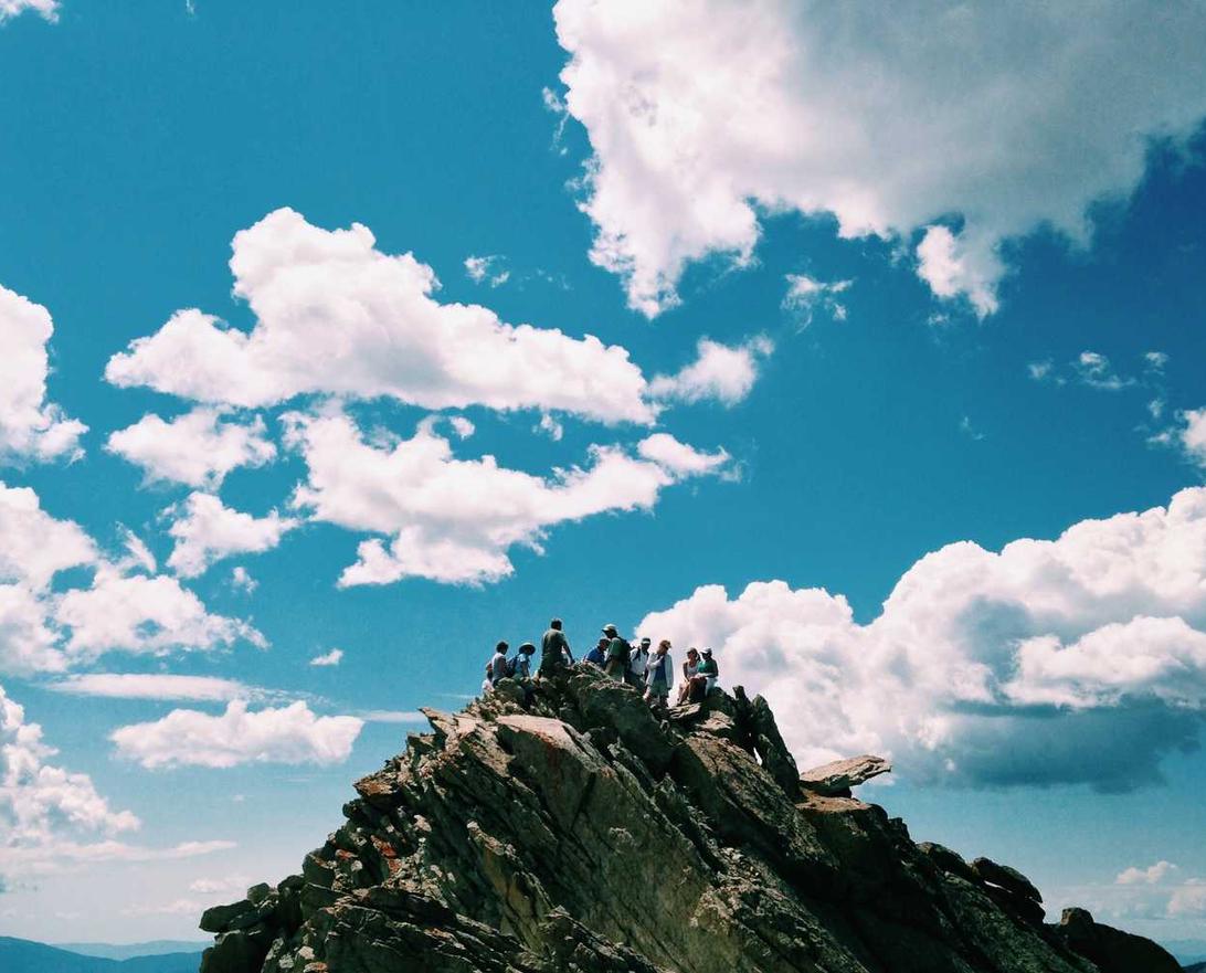 梦幻西游：昆山祥云平台代理加盟