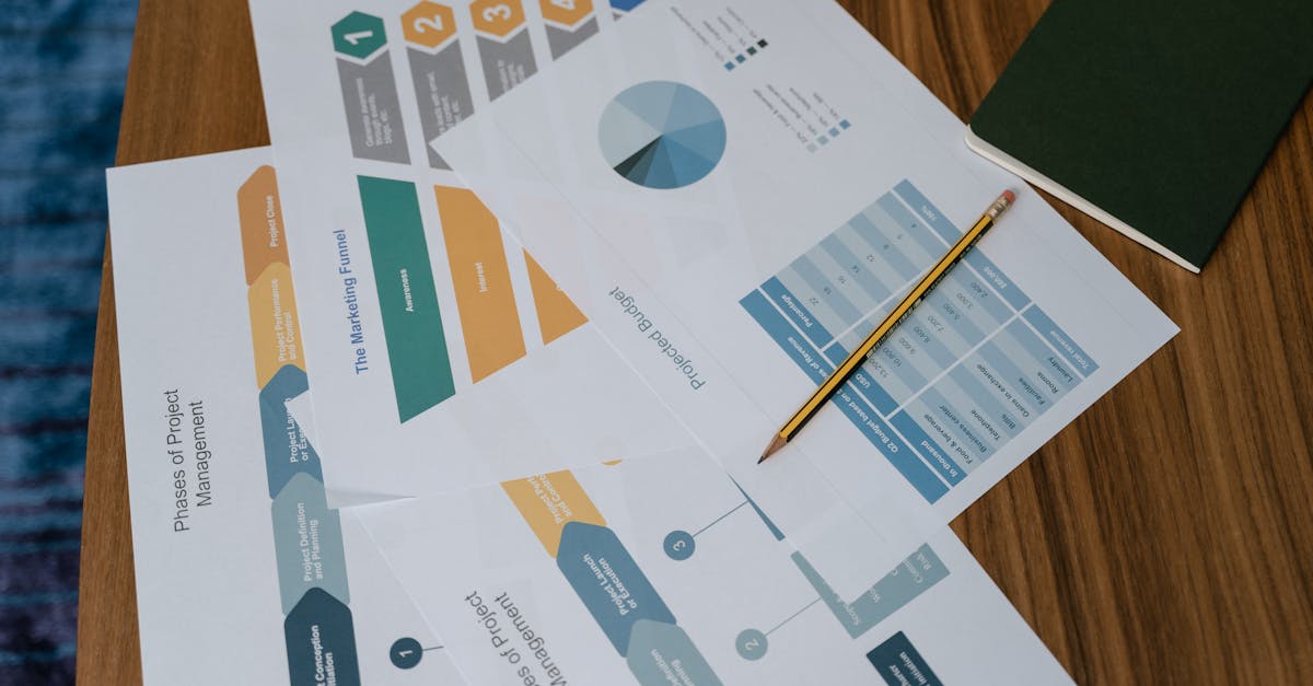 网页DDOS攻击平台|黑客攻击如何影响医疗保健领域？