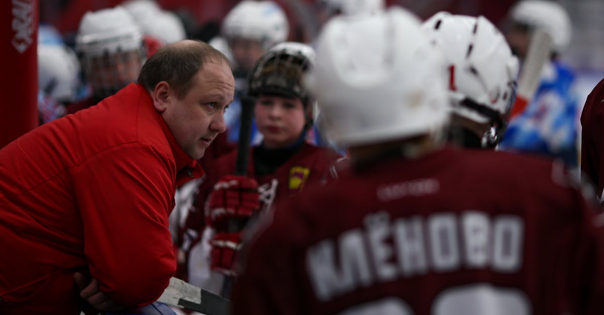 DDOS压力测试网页端|财务自由代理平台