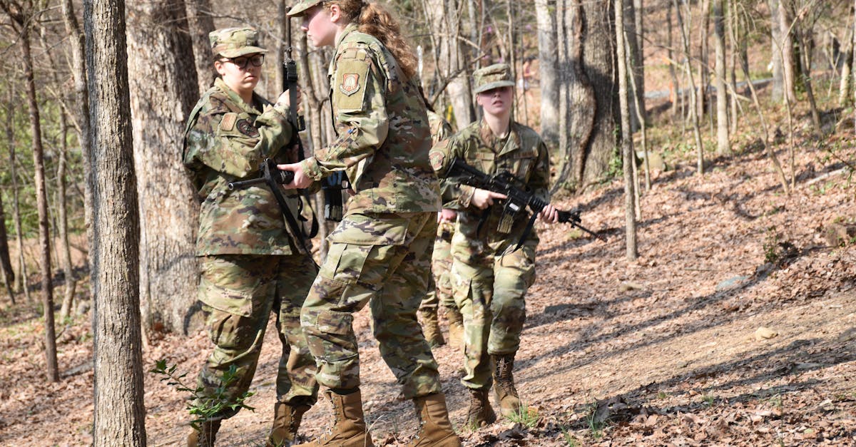 聚名实名账号：cc注册代理