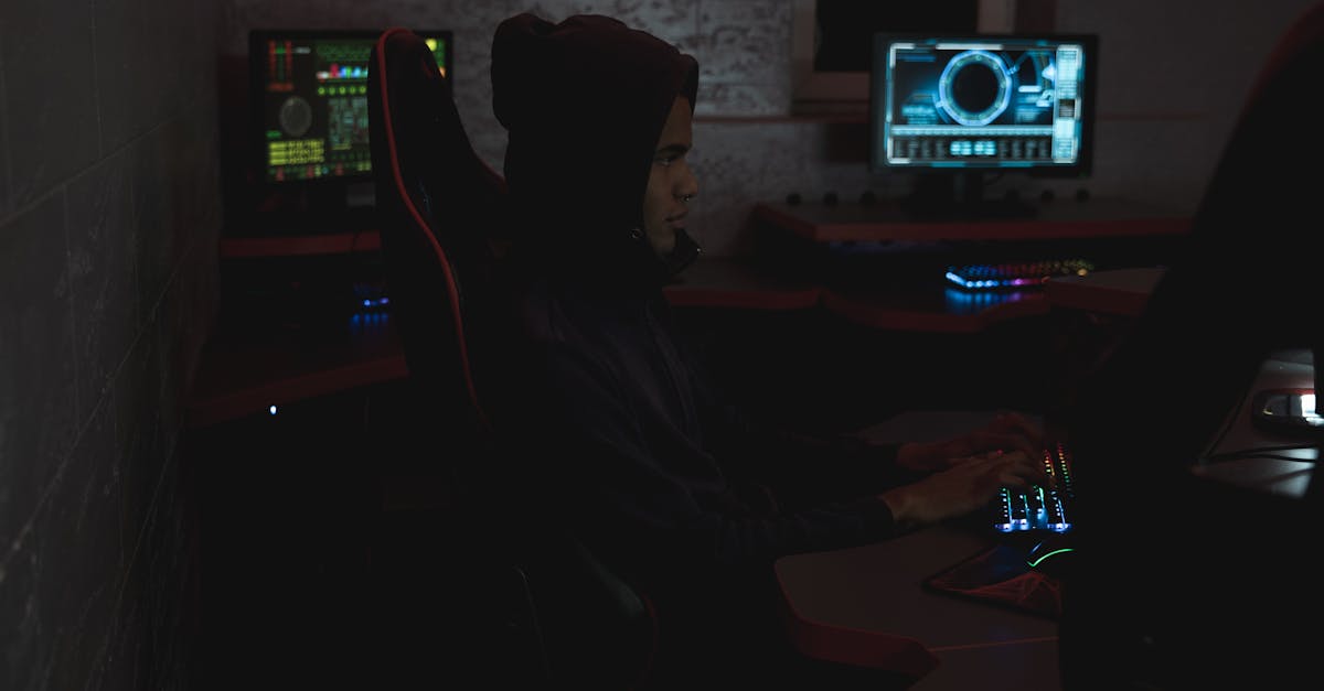 乐语通讯实名账号：海外购买流量卡，如何更好的保存