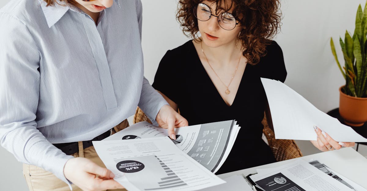 香烟对健康的长期破坏