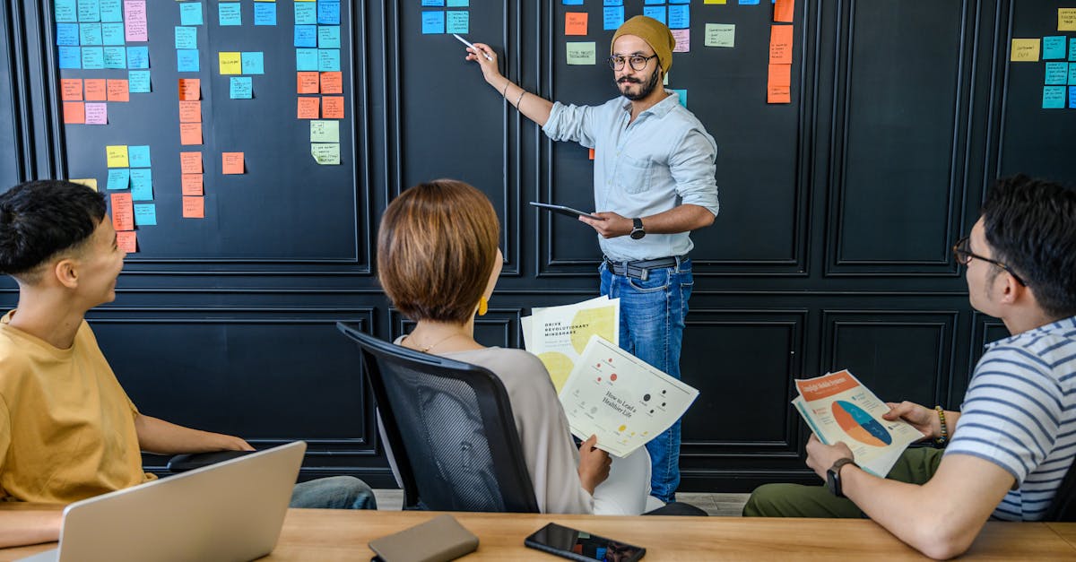 欧迪2经开企业注册代理