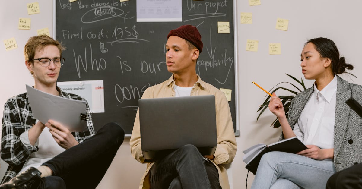 新宝gg绍兴证券公司注册代理机构