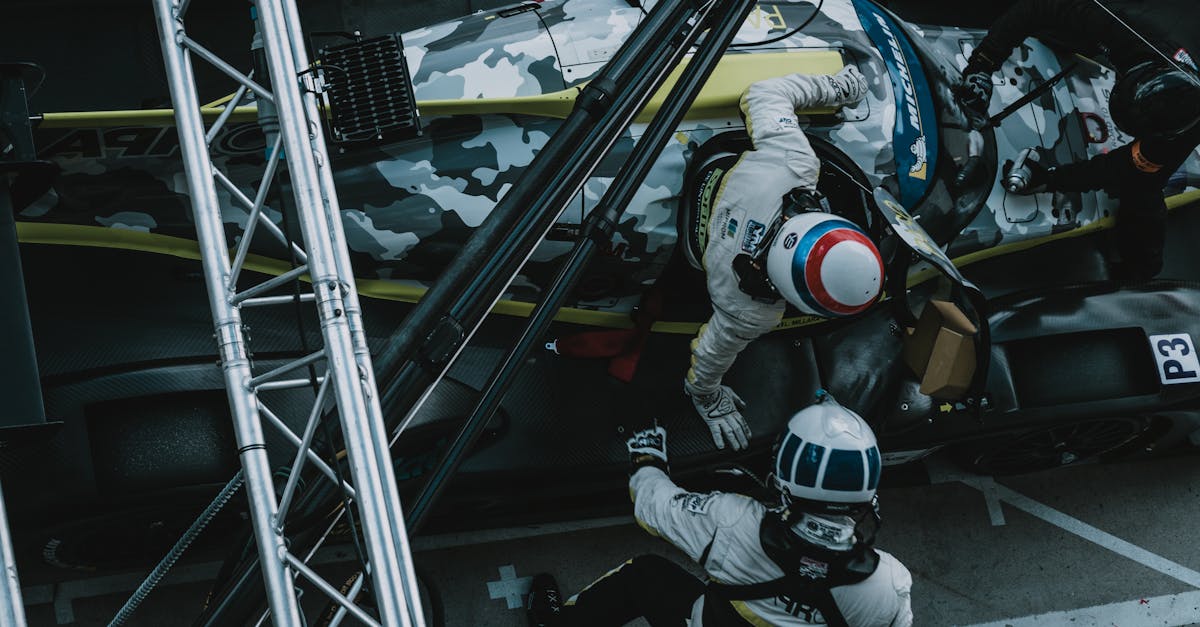 如何建立排名所需的权威性 