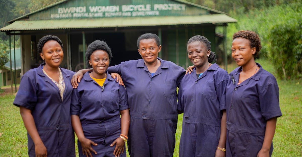 如何在移动设备上优化网站以提高SEO