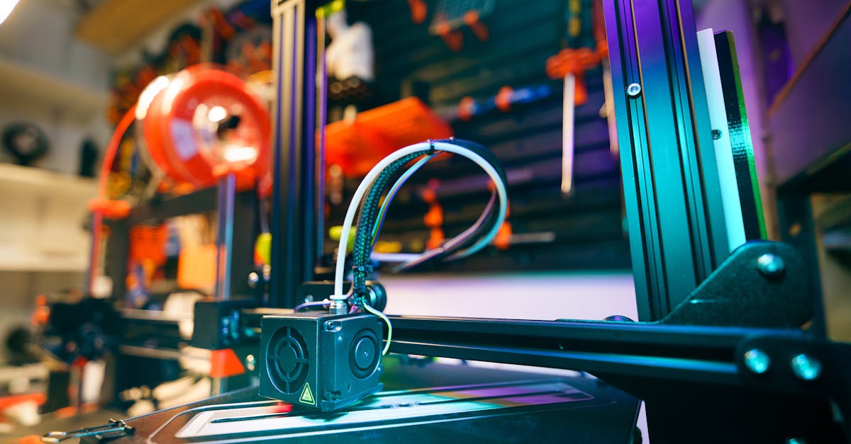 详情下载教程链家地产app