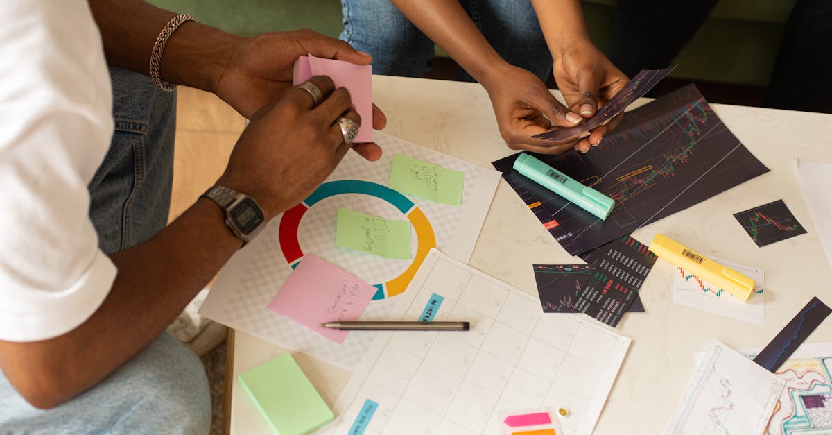 实名快手号买卖：购买雅马哈钢琴平台