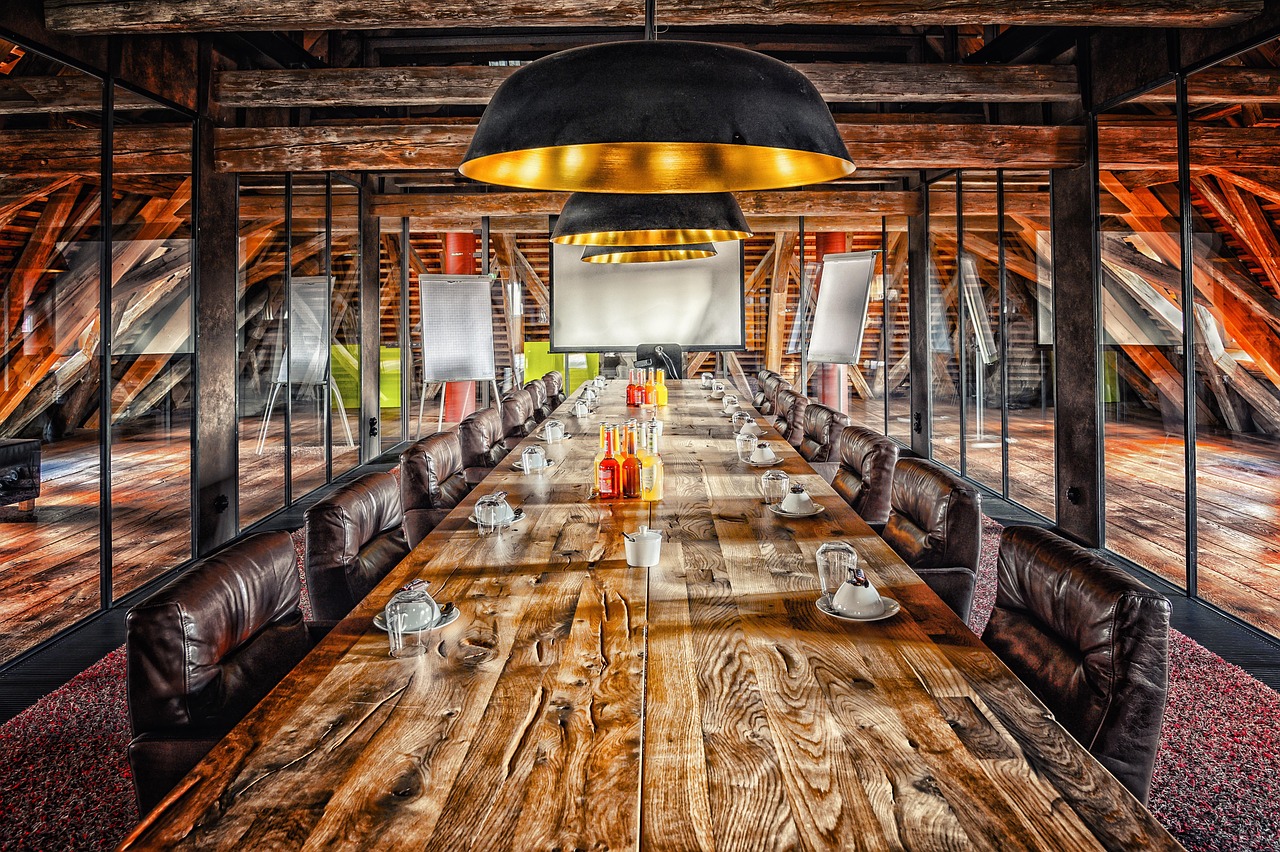 云烟百味人生：代理记账揽客平台